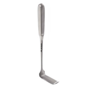 Procédures chirurgicales complexes, rétracteur Sauerbruch, instrument chirurgical polyvalent pour une rétraction optimale par Apto Enterprises - Product Image 4