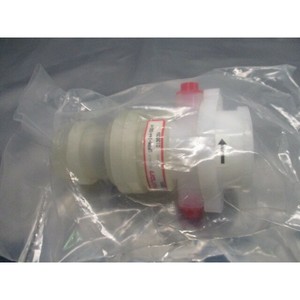Régulateur Furon Saint Gobain UPRM-144-060-M - Équipement et pièces semi-conductrices de confiance de renommée mondiale - Product Image 2