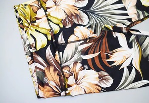 Ensemble de yoga pour femmes, vêtements de sport, tenue de fitness, ensemble 2 pièces de haute qualité, personnalisé, OEM ODM - Product Image 4