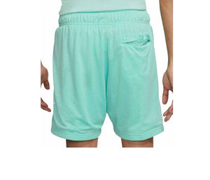 Nouveau short de bain pour homme à séchage rapide, motif sport, avec poche et cordon de serrage, broderie - Product Image 5