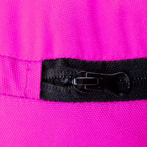 Sac de frappe multifonctionnel pour la boxe, le kickboxing, le MMA et l'entraînement physique, construction durable pour la pratique quotidienne - Product Image 5