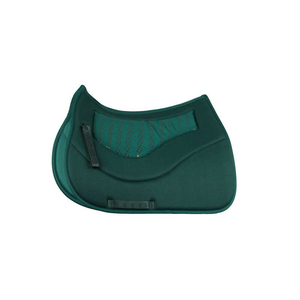 Almohadilla de Montar a Caballo de Alta Calidad, Venta al por Mayor, Personalizada, para Uso Ecuestre, Diseño de Última Generación con OEM ODM - Product Image 3