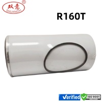 Suministro de Fábrica: Elemento de Filtro de Combustible R90-D-PAR-01 R90-D-RCR-01 R90-MER-01 S3211 SFC-5030-2 SFC530110 para Motor Diésel