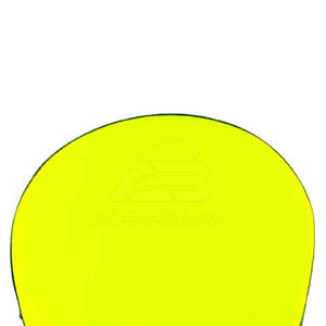 ผลิตภัณฑ์มืออาชีพ แผ่นโฟกัสโค้งน้ำหนักเบา สำหรับฝึกซ้อมมวย ในราคาที่สมเหตุสมผล - Product Image 5