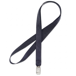 Lanières de luxe de qualité supérieure, lanières en polyester imprimées avec logo personnalisé, service OEM, taille OEM, fabricant de marques privées - Product Image 4