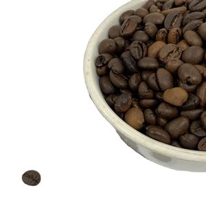 กาแฟอาราบิก้าคั่วแบบเปียกคุณภาพพรีเมียม พร้อมกระบวนการขัดแบบเปียก ราคาแข่งขันได้ดีที่สุด บริการรับผลิตแบรนด์ส่วนตัว - Product Image 4