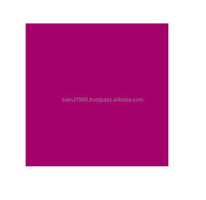 Solvent Violet 59 In Coloring of Industrial Resins And Plastics Buy Direct From Supplier At Factory Price - Product Image 3