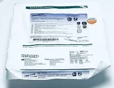 SISTEMA DE ACCESO BARD POWER PORT Manual para Uso Hospitalario, Dispositivo Médico de Clase II con Certificación ISO13485 y CE - Product Image 6