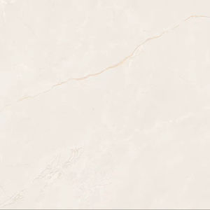 Azulejos de Cerámica Modernos con Acabado Pulido, Modelo 1481-L 300x600mm, Aptos para Cocina, Baño y Exteriores, Antideslizantes y Resistentes al Calor - Product Image 1