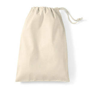 Bolsa de Lona Resistente y Ecológica con Cordón Ajustable de Amana Textiles para Uso en Exteriores, Producción Personalizada al por Mayor para Venta al por Menor y Eventos - Product Image 6