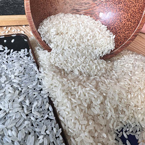 [Keith Vilaconic] Arroz Blanco Vietnamita de Grano Medio Premium |   Cosecha Reciente 5% Dañada |   Nutritivo, Versátil y de Calidad para Exportación - Product Image 4