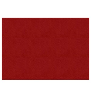 Cotton High Quality Wedding Party Decorative <b>Place</b> <b>Mat</b> Dining <b>Table</b> Decor Elegant Embroidery Placemats - Product Image 4