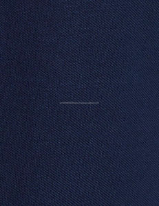 เสื้อโปโลพิมพ์ลายสำหรับผู้ชายปี 2026 เนื้อผ้านุ่ม แห้งเร็ว ทรงเข้ารูป เหมาะสำหรับตีกอล์ฟ ผลิตจากโพลีเอสเตอร์ผสมสแปนเด็กซ์คุณภาพสูง - Product Image 3