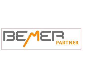 Venta al por Mayor de Dispositivos de Cuidado de la Salud en el Hogar Portátiles y de Moda de Bemer Partner, los Más Vendidos en Línea - Product Image 1