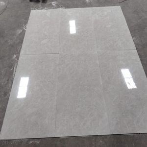 กระเบื้องปูพื้นพอร์ซเลนสีเบจอันโตเลีย ขนาด 60x120 ซม. ผิวมันเงา ลายหิน  ป้องกันการลื่น สำหรับใช้ภายใน - Product Image 3