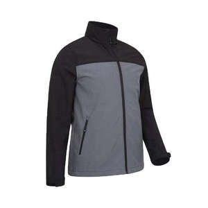 Premium Quality New Design Softshell <b>Jacket</b> <b>Waterproof</b> Outdoor <b>Warm</b> Comfortable Softshell <b>Jacket</b> - Product Image 4