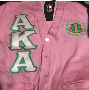 Cárdigan Clásico Unisex para Mujer, Cárdigan de Punto para Niña, Ropa de Invierno de Manga Larga para Mujer, Suéteres Cárdigan - Product Image 5