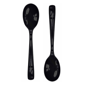 Cucharas Desechables Resistentes, Fabricación OEM/ODM en Pakistán, Venta al Por Mayor, Ligeras, Personalizadas con Impresión - Product Image 5
