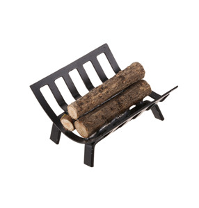 Leña Seca Concentrada de Madera Dura Mixta para Máxima Eficiencia Energética - Product Image 1