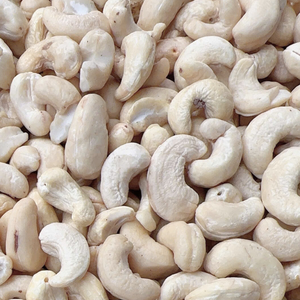 เม็ดมะม่วงหิมพานต์แบบเม็ดมะม่วงหิมพานต์ - Product Image 1