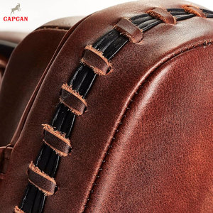 Reasonable Price High Quality Leather <b>Focus</b> <b>Pad</b> Boxing Training Customized Design for Adults - Product Image 5