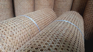 Rouleau de cannage en rotin du Vietnam – Prix usine, livraison rapide, tailles OEM et personnalisées disponibles - Product Image 6