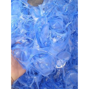 Proveedor de Caucho de Silicona Reciclado a Precio Mayorista, Materia Prima de Caucho, Desechos de Silicona en Stock con Envío Rápido - Product Image 4