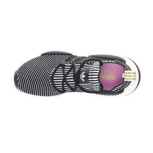 NMD W1 sneaker stringate | adidas - Product Image 4