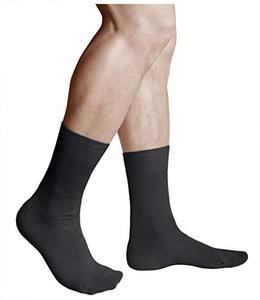 Calcetines de Fútbol de Punto Personalizables, los Más Vendidos, de Primera Calidad, con Spandex y Algodón, Transpirables, Ecológicos, Cómodos para Interiores - Product Image 4