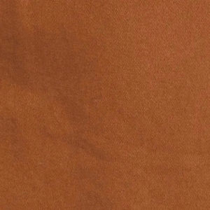 Pantalones Cortos Deportivos Personalizados para Hombre, Hechos en Fábrica, 100% Algodón, Alta Calidad, Transpirables, de Secado Rápido, Servicio OEM, Ajuste Delgado, Compresión Elástica - Product Image 6