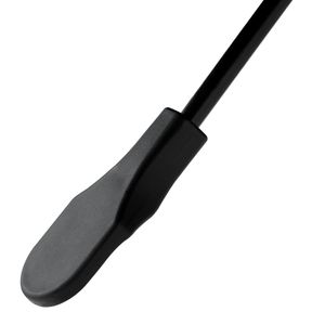 Sedia da Ufficio Girevole con Ruote, Cuscino Ultra Spesso, Altezza Regolabile, Capacità 400 LBS, Sedia Regolabile con Capacità 400 LBS - Product Image 6