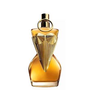 Divine Le Parfum Mujer EDP | Jean Paul Gaultier - Product Image 1