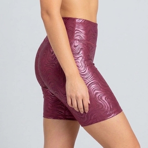 Shorts Adhesivos para Pole Dance, Elegantes y Cómodos para Mujer, con Agarre Seguro, Transpirables, Flexibles y con Soporte para Uso Diario - Product Image 3