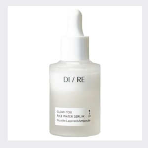 hydra facial <b>serum</b> glow tokseu Rice WaterSerum <b>face</b> glowing <b>serum</b> <b>face</b> lift <b>serum</b> <b>face</b> <b>serum</b> for hyperpigmentation - Product Image 3