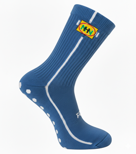 Fabricante LINGTU, Calcetines Cortos de Algodón para Hombre, Calcetines de Barco Transpirables a la Moda, Calcetines Casuales Cómodos, Fábrica de Bangladesh - Product Image 5