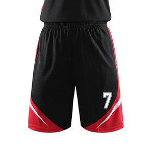 Diseña Tu Propio Uniforme de Baloncesto sin Mangas para Hombre, Ropa Deportiva, Nueva Llegada 2025, Jersey y Pantalones Cortos de Baloncesto Hechos a Medida - Product Image 5
