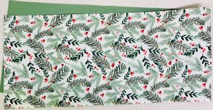 Decorative <b>Table</b> <b>Runner</b> for Dining and Coffee <b>Tables</b> Linen <b>Table</b> <b>Runner</b> for Stylish Home Decor At Bulk Price - Product Image 3