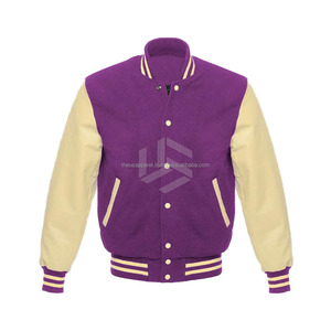 Chaqueta Personalizada Gris Reflectante Tipo Bomber con Cierre Sólido, Chaqueta al por Mayor para Hombre en Tallas Grandes - Product Image 3