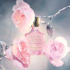 Parfum pour homme de luxe en vente flash, taille standard 100 ml, parfum épicé et envoûtant, longue tenue, vaporisateur classique, OEM, étiquette privée, Chine - Product Image 3