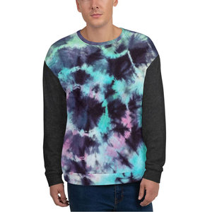 Sudaderas para Hombre, Diseño Básico Moderno, Tela Cómoda para Uso Diario Informal y Actividades al Aire Libre - Product Image 1