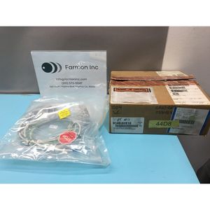 AMAT 0140-02810 H/A, เต้ารับ GFCI, AP/SL 300M FI - อุปกรณ์และอะไหล่เซมิคอนดักเตอร์ระดับโลกที่เชื่อถือได้ - Product Image 2