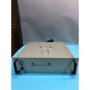 SPELLMAN RHM10P10X545 VARIAN 4030030 QUAD LENS - Équipement et pièces semi-conductrices de renommée mondiale à confiance - Product Image 3
