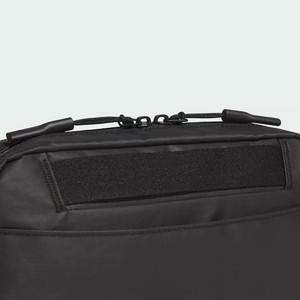 กระเป๋าคาดเอวแบบยุทธวิธี กันน้ำ ผลิตจากโพลีเอสเตอร์ ดีไซน์ทันสมัยสำหรับทุกเพศ ใช้งานสะดวก ผลิตในเวียดนาม - Product Image 2