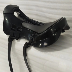 Nouvelle collection de selles en plastique incassable de qualité supérieure, toutes couleurs, selles synthétiques, même modèle Setzi - Product Image 1