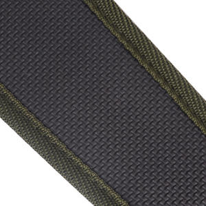 Correa Táctica de Camuflaje Imra Impex para Accesorios de Caza, Correa Ajustable de 2 Puntos para Arma, Modelo 2026 - Product Image 6