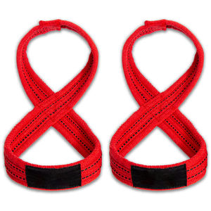 สายรัดยกน้ำหนักนีโอพรีนแบบกำหนดเอง OEM ODM สำหรับงานหนัก น้ำหนักเบา ป้องกันข้อมืออย่างมืออาชีพ เสริมสร้างความแข็งแรงในการฝึกซ้อม - Product Image 3