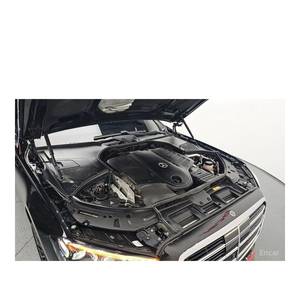 Mercedes-Benz Classe S S450L 4MATIC 2023, 84 831 km, boîte automatique, sièges en cuir, conduite à gauche, caméra de recul - Product Image 6