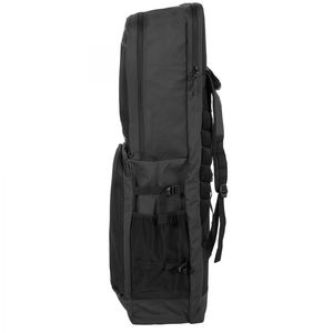 Bolsa de Hockey Multifuncional Ligera e Impermeable para Exteriores, Suministro Directo de Fábrica, Bolsa de Alta Calidad para Palos de Hockey sobre Hielo de Fibra de Carbono - Product Image 3