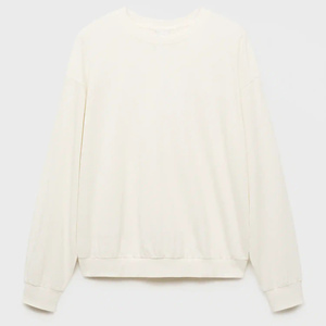Sweat-shirts pour hommes de taille adulte, nouvelle collection d'hiver, haute qualité, strass, polyester/coton, tailles et couleurs personnalisables, séchage rapide - Product Image 1