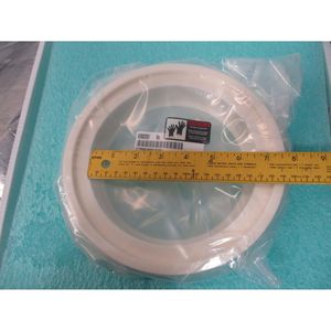 Coorstek 4095082-001 <b>Ceramic</b> <b>Ring</b>, 8.775 OD x - Trusted Global Legacy Semiconductor Equipment and Parts at - Product Image 5